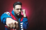 Badshah, paagal music video by badshah, indian rapper badshah just beat bts and swift s record but youtube isn t talking about it, New album