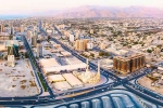 Middle East Travel Destinations latest, Middle East Travel Destinations for Indians, five hidden gems in the middle east for indians, Coral