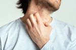 Rashes and Itching latest, Rashes and Itching news, tips to cure skin diseases like rashes and itching, Immune system