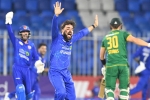 Rashid Khan wealth, Rashid Khan cricket records, rashid khan sets a new and unique record, World record