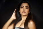 Rashmika Madanna news, Rashmika Madanna, rashmika madanna gets cheated by her manager, Majnu