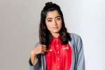 Mythri Movie Makers, Mythri Movie Makers, rashmika s special telugu lessons for pushpa, Rashmika mandanna updates