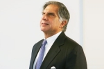 Ratan Tata wealth, Ratan Tata net worth, ratan tata and his achievements, Dogs