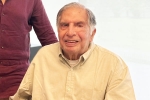 Ratan Tata will shares, Ratan Tata shares, ratan tata s rs 3800 cr will who will get what, Mars