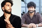 Raveer Singh and Prasanth Varma Film breaking updates, Raveer Singh and Prasanth Varma Film news, official raveer singh and prasanth varma film canceled, Prasanth varma