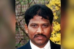 indian population in london, southall london, indian origin shopkeeper ravi katharkamar stabbed to death in london, Burglary