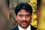 Ravi Katharkamar death, indian groups in london, indian origin shopkeeper ravi katharkamar stabbed to death in london, Burglary