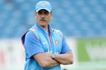 Ravi Shastri, Indian Cricket team coach, ravi shastri applied for india s head coach, Team india coach