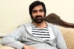 VI Anand, Disco Raja updates, ravi teja locks date for disco raja, Disco raja VI Anand, Disco Raja updates, ravi teja locks date for disco raja, Disco raja