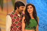 Nela Ticket business, SRT Entertainments, nela ticket censor report, Malvika sharma