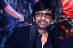 Ravi Teja, Ravi Teja updates, ravi teja turns a signing spree, Ravi teja new deal