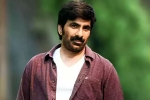 Ravi Teja next movie, Eagle, ravi teja signs one more interesting film, Khiladi Ravi Teja next movie, Eagle, ravi teja signs one more interesting film, Khiladi