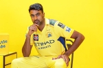 Ravichandran Ashwin, Ravichandran Ashwin, r ashwin asks csk to release him, Ms dhoni