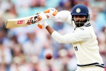 Ravindra Jadeja, Ravindra Jadeja records, ravindra jadeja creates history, Mohammed siraj