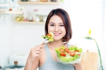 Raw Food Diet disadvantages, Raw Food Diet latest, risk factors and benefits of raw food diet, Vidya