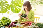 Raw Vegetables, Raw Vegetables breaking updates, what can raw vegetables does to your gut, Pesticides