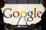 Third-Party Apps, Third-Party Apps, google still allowing third party apps read your gmail report, Gmail accounts