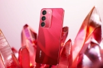 Realme 14x 5G latest, Realme 14x 5G specifications, realme 14x 5g all set for launch in india, Walmart Realme 14x 5G latest, Realme 14x 5G specifications, realme 14x 5g all set for launch in india, Walmart