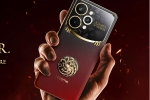 Realme 15 Pro 5G Game of Thrones Limited Edition breaking, Realme 15 Pro 5G Game of Thrones Limited Edition price, realme 15 pro 5g game of thrones limited edition launched, Hd wallpapers