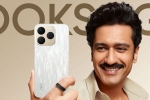 Realme 15T deal, Realme 15T deal, realme 15t launched in india with 7000mah battery, Back