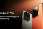 Realme GT 7 Pro sale, Realme GT 7 Pro breaking, realme gt 7 pro launched in india, Security reasons