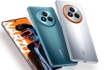 Realme Narzo 80 Pro 5G features, Realme Narzo 80 Pro 5G features, realme narzo 80 pro 5g launched in india, Maxim
