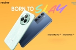 Realme P3x 5G sale, Realme P3x 5G prices, realme p3 pro 5g and realme p3x 5g launched in india, Saturn
