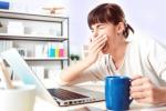 energy, energy, reasons for feeling tired all day, Happy hormones energy, energy, reasons for feeling tired all day, Happy hormones