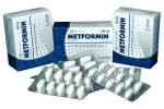 recall the drug, Metformin, 5 pharmaceutical firms were asked to recall diabetes drug metformin, Pharmacy