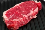University of Virginia School, Heart risk, red meat allergy can put your heart at risk medical researchers, Heart stroke