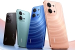 Redmi 15C 4G Launched