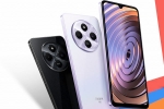 Redmi A4 5G pictures, Redmi A4 5G in India, redmi a4 5g review, Jio