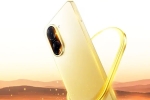 Redmi A5 India, Redmi A5 India features, redmi a5 india launch set for april 15th, E commerce
