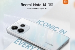 Redmi Note 14 5G latest breaking, Redmi Note 14 5G variants, redmi note 14 5g to be available on amazon, Redmi note 14