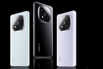 Redmi Note 14 Series price, Redmi Note 14 Series launch date, redmi note 14 series set for launch on january 10th, Redmi note 14