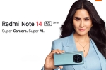 Redmi Note 14 Pro news, Redmi Note 14 Pro price, redmi note 14 series launched in india, Phantom