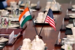 trump administration, American lawmakers, american lawmakers urge trump admin to reinstate gsp for india, American companies