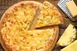 pineapple on pizza meaning, hawaiian pizza toppings, rejoice pizza lovers domino s launches pizza with pineapple toppings and people has divided opinions, Domino s pineapple on pizza meaning, hawaiian pizza toppings, rejoice pizza lovers domino s launches pizza with pineapple toppings and people has divided opinions, Domino s