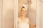 Rejuvenating Bathing Experience articles, Rejuvenating Bathing Experience videos, simple tips for a rejuvenating bathing experience, Divine