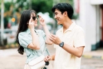 Romance In Relationship research, Romance In Relationship breaking, how to rekindle romance in your relationship, Relationship news