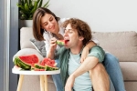 Relationship, Relationship, how to make a relationship last longer, Romeo