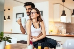 Relationship status, Relationship status, how to know if your relationship is worth it, Laugh