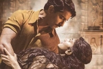 Rahul Sankrityan, Krithi Shetty, release date of nani s shyam singha roy is here, Madonna