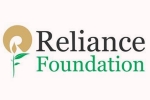reliance foundation martyrs, reliance foundation martyrs, reliance foundation reaches out to martyrs families of pulwama terror attack, Reliance foundation