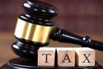 Nirmala Sitharaman, Finance Minister, relief for nris who stuck in india they won t lose nri status and don t need to file returns, Income tax department