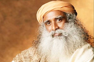 Big Relief For Sadhguru in Isha Foundation Case