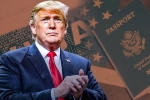spouses, EAD cards, huge relief for h1 b spouses awaiting work permits, Sleepless nights