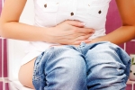 period pain remedies, period pains, 4 natural ways to relieve menstruation cramps, Menstrual cramps