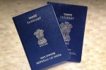 India, Indian Citizenship Application, center initiates religion column in indian citizenship application form, Parliamentary committee