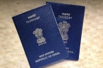 Indian Citizenship, Indian Citizenship, center initiates religion column in indian citizenship application form, Interpol